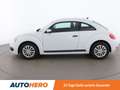 Volkswagen Beetle 1.2 TSI BlueMotion Tech *TEMPO*PDC*KLIMA* White - thumbnail 3