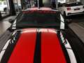 Ford Mustang MUSTANG 3.7 IM GT 500 DESIGN! #EYECATCHER Schwarz - thumbnail 14