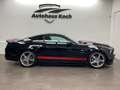 Ford Mustang MUSTANG 3.7 IM GT 500 DESIGN! #EYECATCHER Schwarz - thumbnail 2