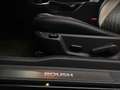 Ford Mustang MUSTANG 3.7 IM GT 500 DESIGN! #EYECATCHER Schwarz - thumbnail 13