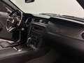 Ford Mustang MUSTANG 3.7 IM GT 500 DESIGN! #EYECATCHER Schwarz - thumbnail 4
