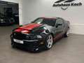 Ford Mustang MUSTANG 3.7 IM GT 500 DESIGN! #EYECATCHER Schwarz - thumbnail 8