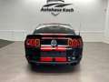 Ford Mustang MUSTANG 3.7 IM GT 500 DESIGN! #EYECATCHER Schwarz - thumbnail 5