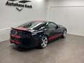 Ford Mustang MUSTANG 3.7 IM GT 500 DESIGN! #EYECATCHER Schwarz - thumbnail 7