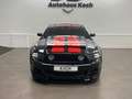 Ford Mustang MUSTANG 3.7 IM GT 500 DESIGN! #EYECATCHER Schwarz - thumbnail 9