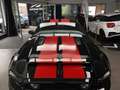 Ford Mustang MUSTANG 3.7 IM GT 500 DESIGN! #EYECATCHER Schwarz - thumbnail 15