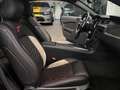 Ford Mustang MUSTANG 3.7 IM GT 500 DESIGN! #EYECATCHER Schwarz - thumbnail 12