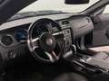 Ford Mustang MUSTANG 3.7 IM GT 500 DESIGN! #EYECATCHER Schwarz - thumbnail 3