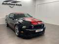 Ford Mustang MUSTANG 3.7 IM GT 500 DESIGN! #EYECATCHER Schwarz - thumbnail 1