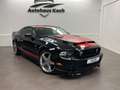 Ford Mustang MUSTANG 3.7 IM GT 500 DESIGN! #EYECATCHER Schwarz - thumbnail 10