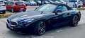BMW Z4 M Z4 Roadster sDrive30i Aut. Sport Schwarz - thumbnail 1