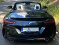 BMW Z4 M Z4 Roadster sDrive30i Aut. Sport Schwarz - thumbnail 6