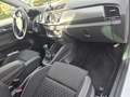 Skoda Fabia Fabia Style 1,2 TSI Style Weiß - thumbnail 16