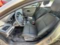 Renault Megane 1,5 Diesel 66 kW 90Ps Braun - thumbnail 4