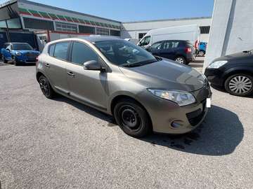 1,5 Diesel 66 kW 90Ps