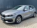 BMW 116 i 5-Türer/ LED/Lenkradheizung/Navi/CarPlay Grau - thumbnail 4
