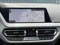 BMW 116 i 5-Türer/ LED/Lenkradheiz/Navi/CarPlay/Sitzh Šedá - thumbnail 12