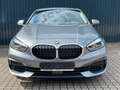 BMW 116 i 5-Türer/ LED/Lenkradheiz/Navi/CarPlay/Sitzh Šedá - thumbnail 3