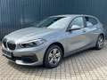 BMW 116 i 5-Türer/ LED/Lenkradheiz/Navi/CarPlay/Sitzh Šedá - thumbnail 4