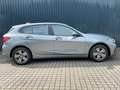 BMW 116 i 5-Türer/ LED/Lenkradheiz/Navi/CarPlay/Sitzh Šedá - thumbnail 6