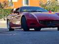 Ferrari 612 612 Scaglietti 5.8 A F1 Rot - thumbnail 2
