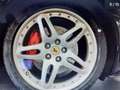 Ferrari 612 612 Scaglietti 5.8 A F1 Rot - thumbnail 5