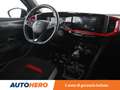 Opel Mokka X 1.5 CDTI GS Noir - thumbnail 13