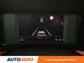 Opel Mokka X 1.5 CDTI GS Noir - thumbnail 20