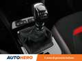 Opel Mokka X 1.5 CDTI GS Noir - thumbnail 23