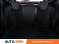 Opel Mokka X 1.5 CDTI GS Noir - thumbnail 16