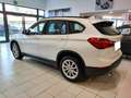 BMW X1 S Drive 16d Business Sport Navi Park Assist Weiß - thumbnail 6