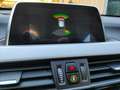 BMW X1 S Drive 16d Business Sport Navi Park Assist Weiß - thumbnail 11