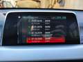 BMW X1 S Drive 16d Business Sport Navi Park Assist Weiß - thumbnail 15