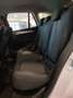 BMW X1 S Drive 16d Business Sport Navi Park Assist Weiß - thumbnail 14