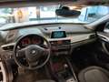 BMW X1 S Drive 16d Business Sport Navi Park Assist Weiß - thumbnail 7