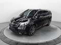 Mercedes-Benz V 300 d 4Matic Lang AMG PANO*Exclusive*AHK*Standh Noir - thumbnail 13