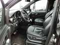 Mercedes-Benz V 300 d 4Matic Lang AMG PANO*Exclusive*AHK*Standh Noir - thumbnail 17