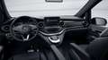 Mercedes-Benz V 300 d 4Matic Lang AMG PANO*Exclusive*AHK*Standh Noir - thumbnail 6