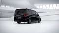 Mercedes-Benz V 300 d 4Matic Lang AMG PANO*Exclusive*AHK*Standh Noir - thumbnail 2