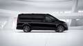 Mercedes-Benz V 300 d 4Matic Lang AMG PANO*Exclusive*AHK*Standh Noir - thumbnail 7