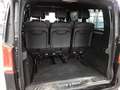 Mercedes-Benz V 300 d 4Matic Lang AMG PANO*Exclusive*AHK*Standh Noir - thumbnail 15