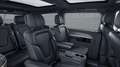 Mercedes-Benz V 300 d 4Matic Lang AMG PANO*Exclusive*AHK*Standh Noir - thumbnail 3