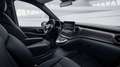Mercedes-Benz V 300 d 4Matic Lang AMG PANO*Exclusive*AHK*Standh Noir - thumbnail 9