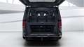 Mercedes-Benz V 300 d 4Matic Lang AMG PANO*Exclusive*AHK*Standh Noir - thumbnail 11