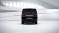 Mercedes-Benz V 300 d 4Matic Lang AMG PANO*Exclusive*AHK*Standh Noir - thumbnail 5
