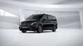Mercedes-Benz V 300 d 4Matic Lang AMG PANO*Exclusive*AHK*Standh Noir - thumbnail 1
