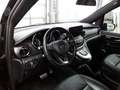 Mercedes-Benz V 300 d 4Matic Lang AMG PANO*Exclusive*AHK*Standh Noir - thumbnail 16