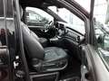 Mercedes-Benz V 300 d 4Matic Lang AMG PANO*Exclusive*AHK*Standh Noir - thumbnail 18