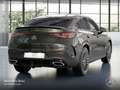 Mercedes-Benz GLC 220 d 4M AMG+NIGHT+PANO+360+AHK+TOTW+KEYLESS Grau - thumbnail 4