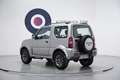 Suzuki Jimny 1.3 4WD EVOLUTION NEOPATENTATI Grigio - thumbnail 14